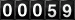 free web counter