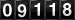 free web counter