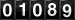free web counter