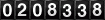 free hit counter html