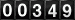 free web counter