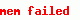 <img:http://www.supercounters.com/counter.php?id=113223" border="0" alt="free web counter">