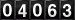 free web counter