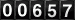 free web counter