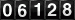 free hit counter html