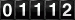 free web counter