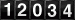 free web counter