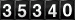 free hit counter