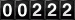 free web counter