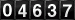free web counter