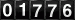 free web counter