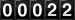 free web counter
