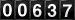 free web counter