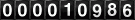 free hit counter html