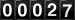 free web counter