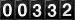 free web counter
