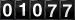 free web counter