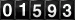 free web counter