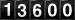 free web counter