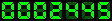 free hit counter html