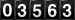 free web counter