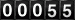 free web counter