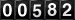 free hit counter html