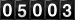 free web counter