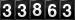free hit counter html