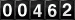 free web counter