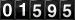 free web counter
