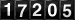 free web counter