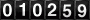 free hit counter html
