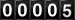free web counter