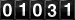 free web counter