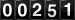 free web counter