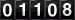 free web counter