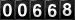 free web counter