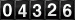 free web counter