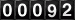 free web counter