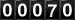 free web counter