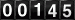 free web counter