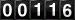 free web counter