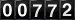 free web counter