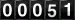 free web counter