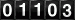 free web counter
