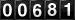 free web counter