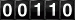 free web counter