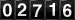 free web counter