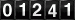 free web counter